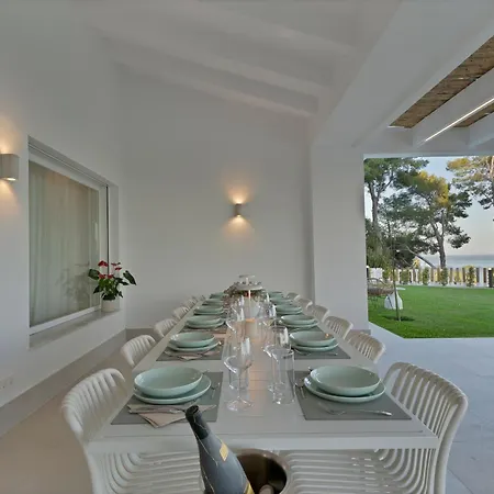 Mian - Un Paraiso En Benalmadena
