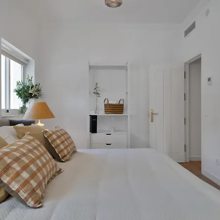 Mian - Un Paraiso En Villa *