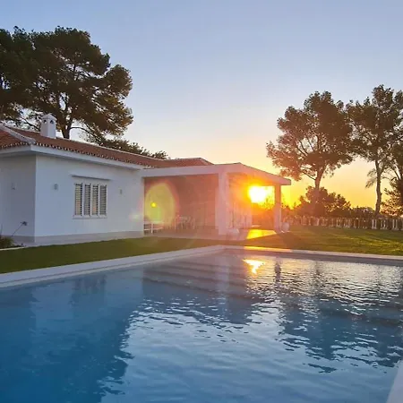 Villa Mian - Un Paraiso En Benalmadena